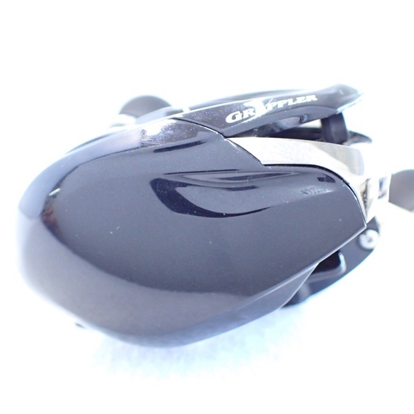 １６グラップラーＢＢ２０１ＨＧ